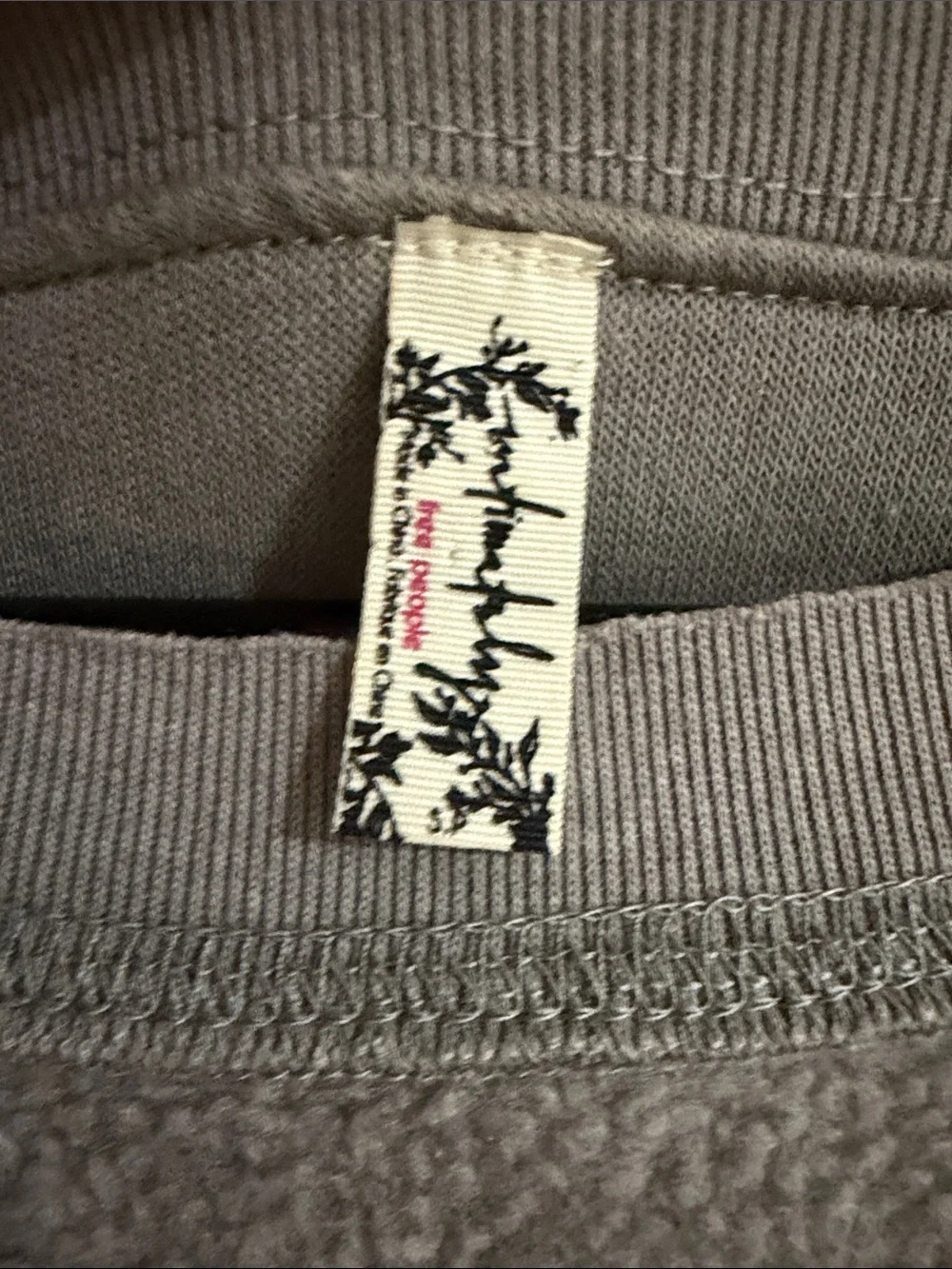 Free People Kelly Set
